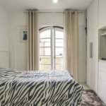 Casa à venda com 3 quartos, sendo 1 suíte, em Vila Leopoldina, São Paulo, SP