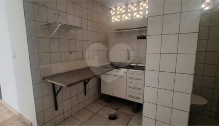Salão Comercial para alugar em Santana, São Paulo, SP