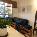 Apartamento à venda com 2 quartos em Tremembé, São Paulo, SP