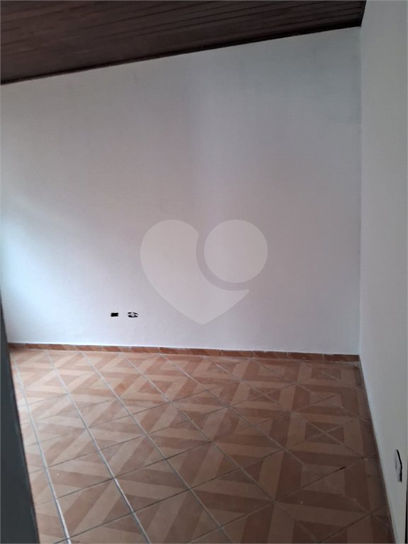 Casa de Vila para alugar com 2 quartos em Jaçanã, São Paulo, SP