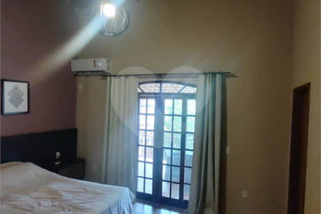 Casa à venda com 3 quartos, sendo 1 suíte, em Guaratiba, Rio de Janeiro, RJ