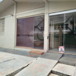Casa à venda com 3 quartos, sendo 1 suíte,  em Jardim Sumaré, Ribeirão Preto, SP