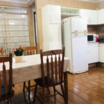 Sobrado à venda com 3 quartos em Tremembé, São Paulo, SP