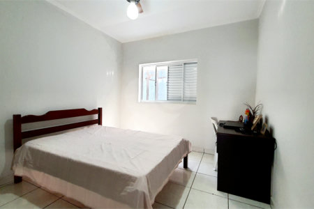 Casa à venda com 3 quartos, sendo 1 suíte, em Campos Elíseos, Ribeirão Preto, SP