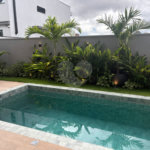 Casa à venda com 3 suítes no condomínio Bella Città - Fazenda Rodeio, Mogi das Cruzes - SP