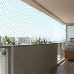 Apartamento à venda com 3 quartos, sendo 1 suíte,  em Botafogo, Rio de Janeiro, RJ