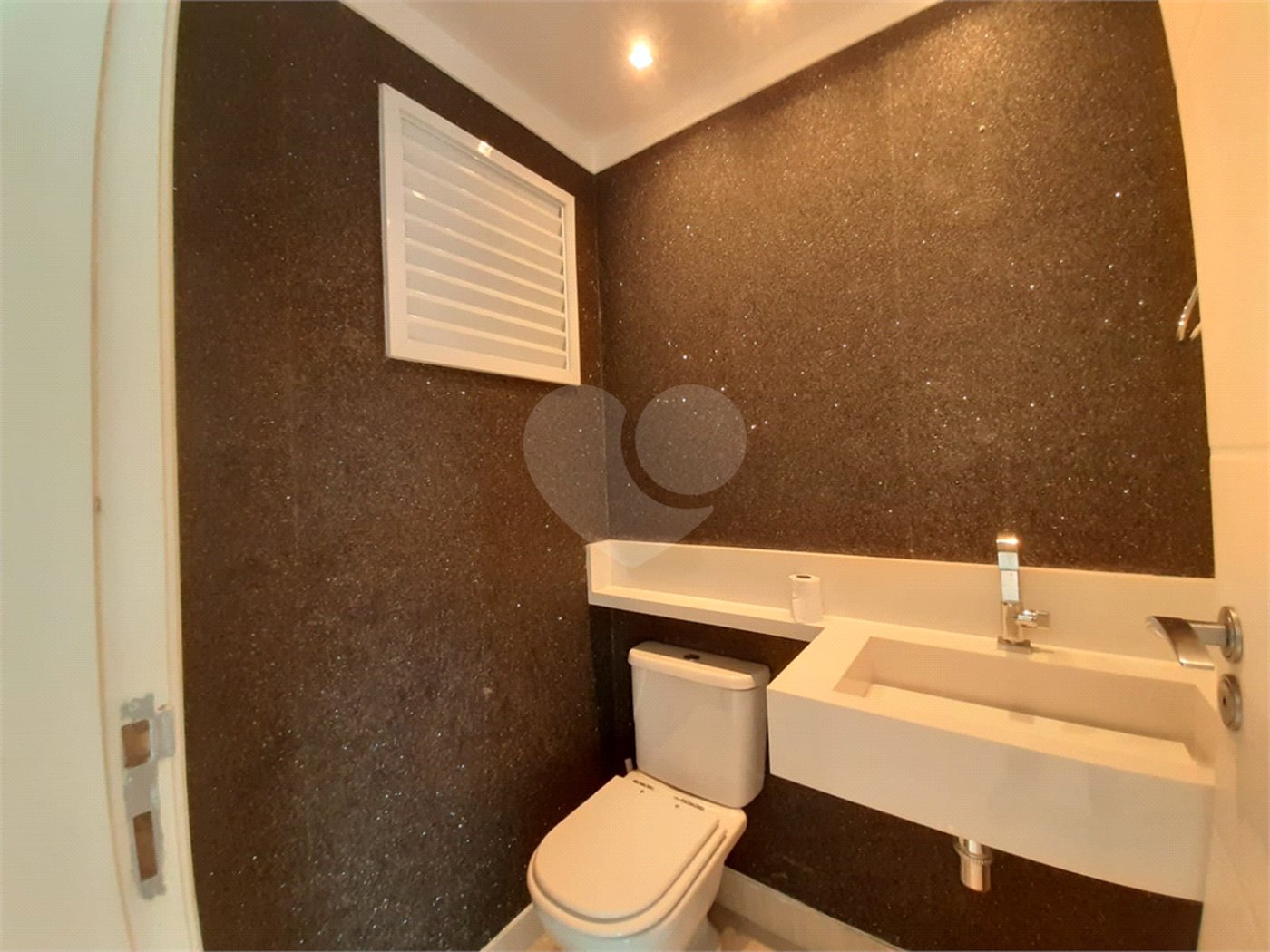 Apartamento à venda com 4 quartos, sendo 2 suítes, em Jardim São Paulo(zona Norte), São Paulo, SP