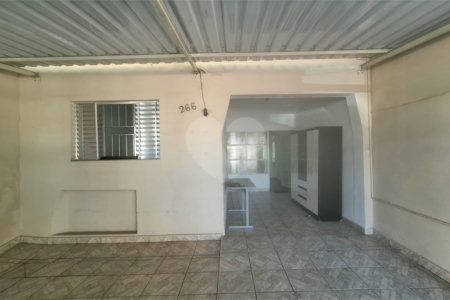 Casa à venda com 3 quartos em Vila Progresso, Sorocaba, SP