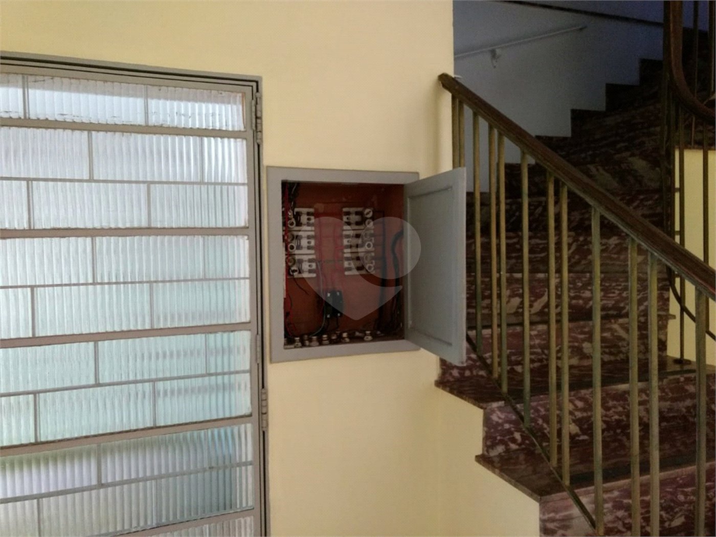 Sobrado à venda com 3 quartos, sendo 1 suíte, em Água Fria, São Paulo, SP