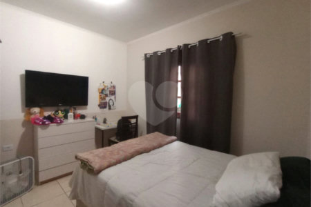 Sobrado com 5 dormitórios à venda, 250 m² por R$ 750.000 - Parque Santa Madalena - São Paulo/SP
