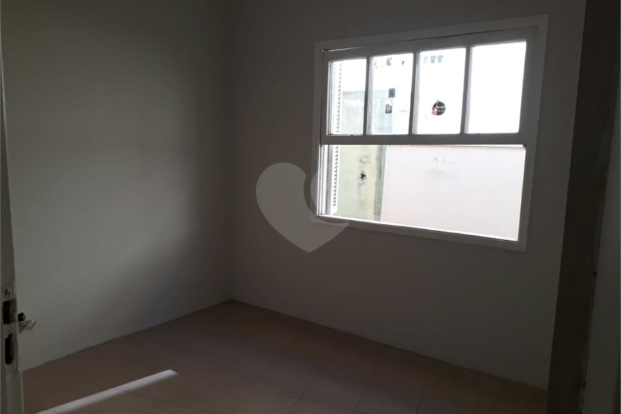 Casa à venda com 4 quartos, sendo 1 suíte, em Pirituba, São Paulo, SP