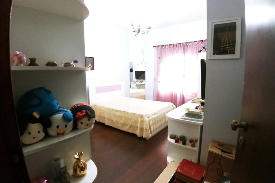 Casa Térrea à venda com 3 quartos, sendo 1 suíte, em Casa Verde, São Paulo, SP