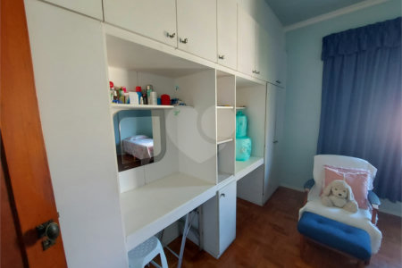 Apartamento à venda com 3 quartos em Tijuca, Rio de Janeiro, RJ