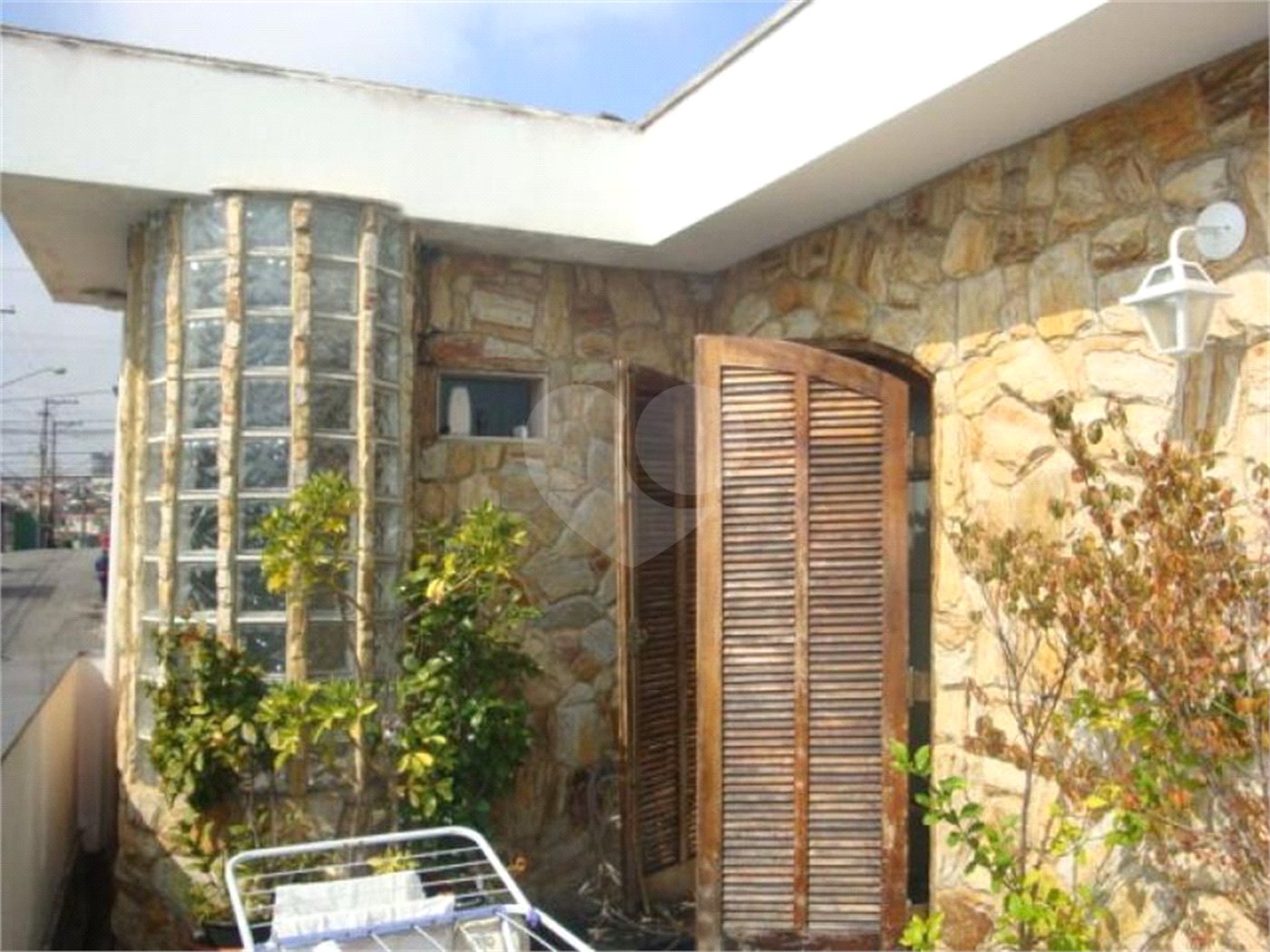 Sobrado à venda com 3 quartos, sendo 2 suítes,  em Vila Gustavo, São Paulo, SP