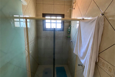 Sobrado à venda com 5 suítes em Jardim dos Ipês, Suzano, SP