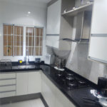 Sobrado à venda com 3 quartos, sendo 1 suíte, em Vila Guilherme, São Paulo, SP