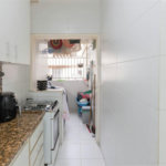Apartamento à venda com 2 quartos em Vila Isabel, Rio de Janeiro, RJ