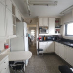 Apartamento à venda com 4 suítes em Vila Clementino, São Paulo, SP