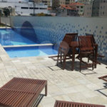 Apartamento à venda com 3 quartos, sendo 1 suíte, em Vila Mazzei, São Paulo, SP