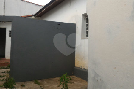 Casa Térrea à venda com 3 quartos no Centro, Mogi das Cruzes, SP