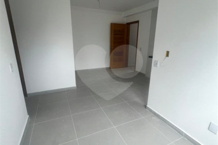 Casa à venda com 1 quarto no condomínio Residencial Barudene, São Paulo - SP