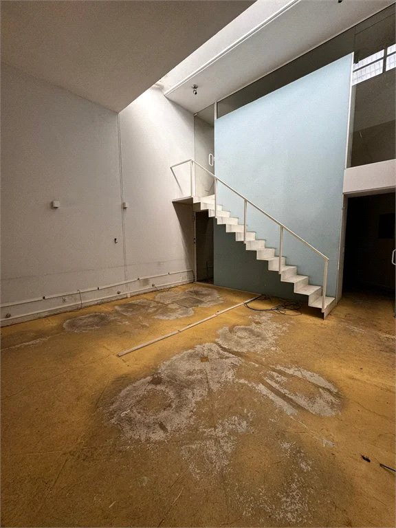 Casa à venda ou para alugar com 4 quartos, sendo 2 suítes, em Vila Andrade, São Paulo, SP