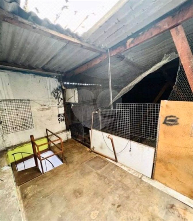 Salão à venda ou para alugar em Barra Funda, São Paulo, SP