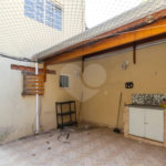 Sobrado à venda com 4 quartos, sendo 1 suíte,  em Jardim São Paulo(zona Norte), São Paulo, SP