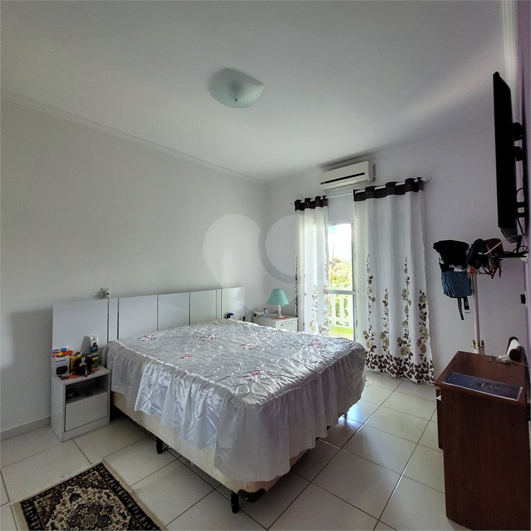 Casa à venda com 6 quartos, sendo 1 suíte,  em Rancho Grande, Mairiporã, SP