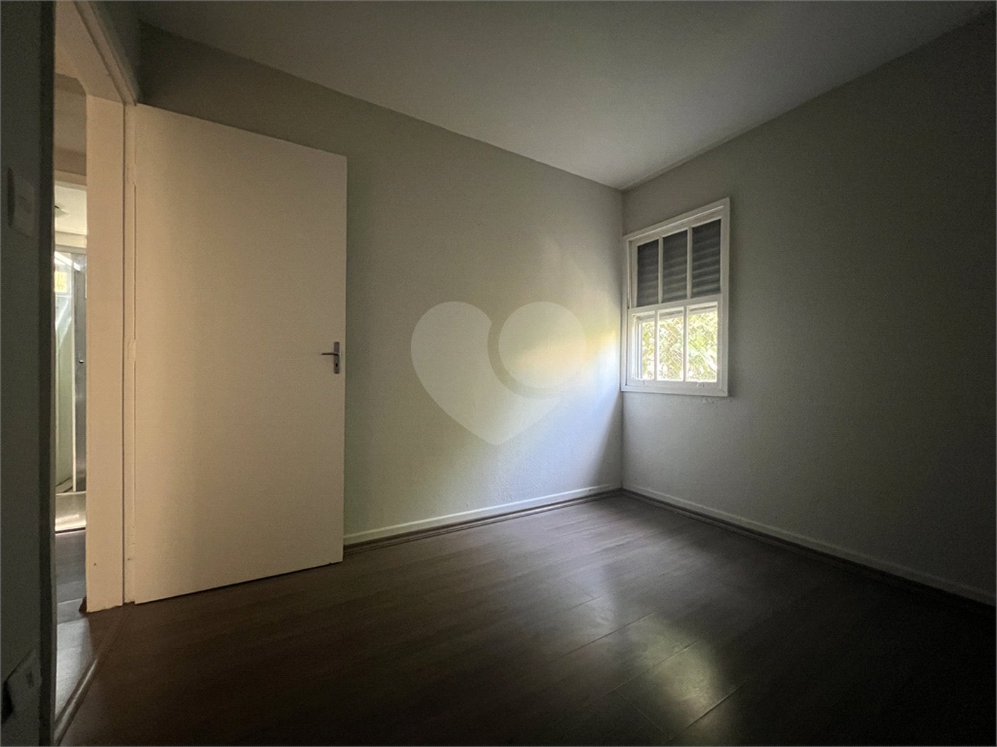 Apartamento à venda com 3 quartos em Alto de Pinheiros, São Paulo, SP