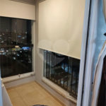 Apartamento 102m² · 4 Quartos · 2 Vagas na Vila Regente Feijó, São Paulo