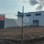 Salão à venda em Parque das Laranjeiras, Sorocaba, SP