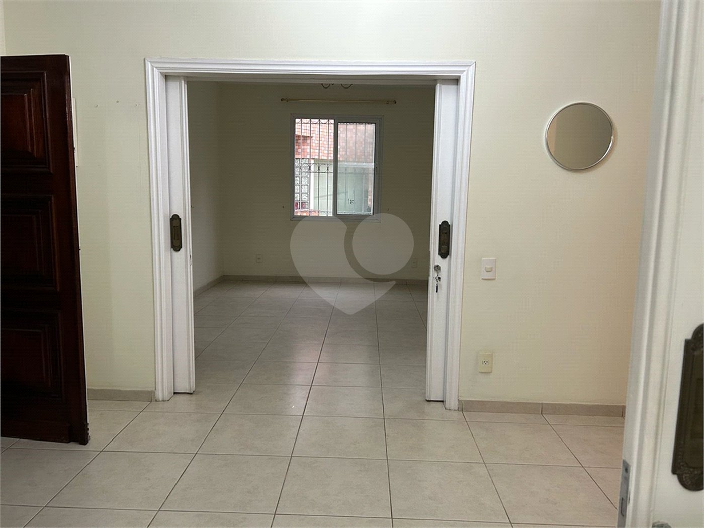 Sobrado à venda com 3 quartos, sendo 1 suíte, em Casa Verde, São Paulo, SP