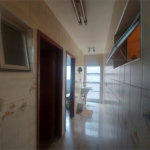 Apartamento à venda, 104 m² por R$ 510.000,00 - Jardim das Conchas - Guarujá/SP
