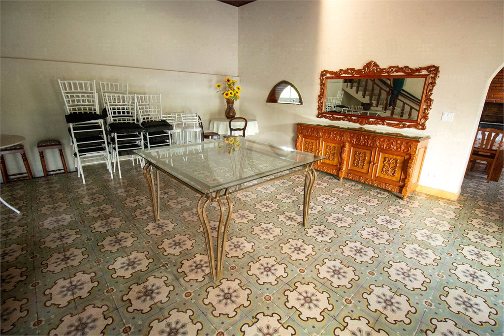 Sítio à venda com 14 quartos, sendo 4 suítes, em Gabriel Piza, São Roque, SP