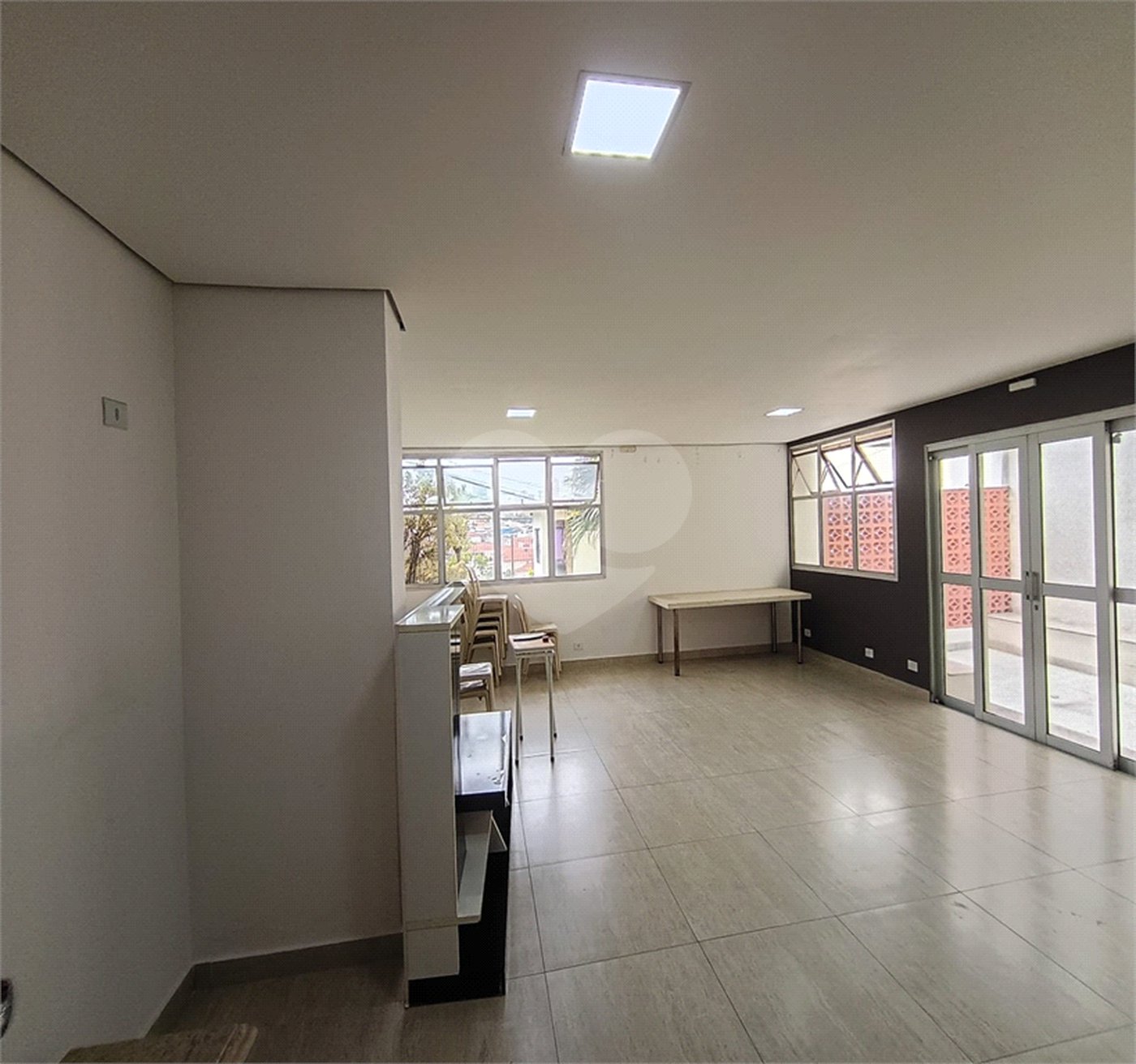 Apartamento à venda com 2 quartos em Vila Aurora (zona Norte), São Paulo, SP