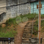 Terreno à venda em Santana, São Paulo, SP