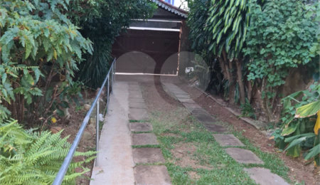 Casa Térrea à venda com 3 quartos, sendo 1 suíte,  em Loteamento Loanda, Atibaia, SP