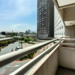 Sala comercial com 35m², 1 vaga, 1 banheiro, à venda na Barra Funda.