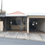 Sobrado à venda com 4 quartos, sendo 2 suítes, em Vila Romana, São Paulo, SP