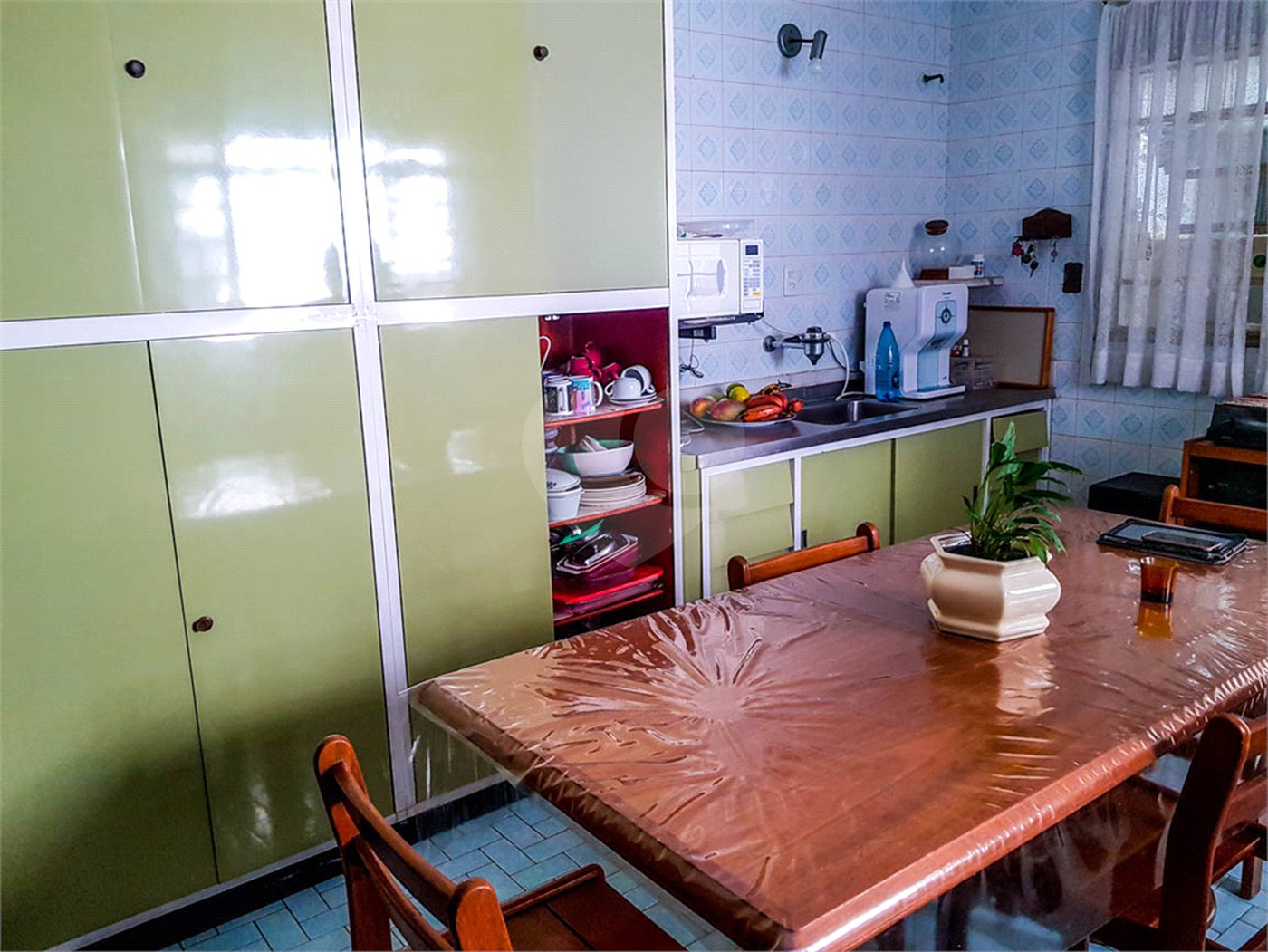Casa de Vila à venda com 2 quartos em Vila Mazzei, São Paulo, SP