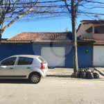 Casa à venda com 2 quartos, sendo 1 suíte, em Campo Grande, Rio de Janeiro, RJ