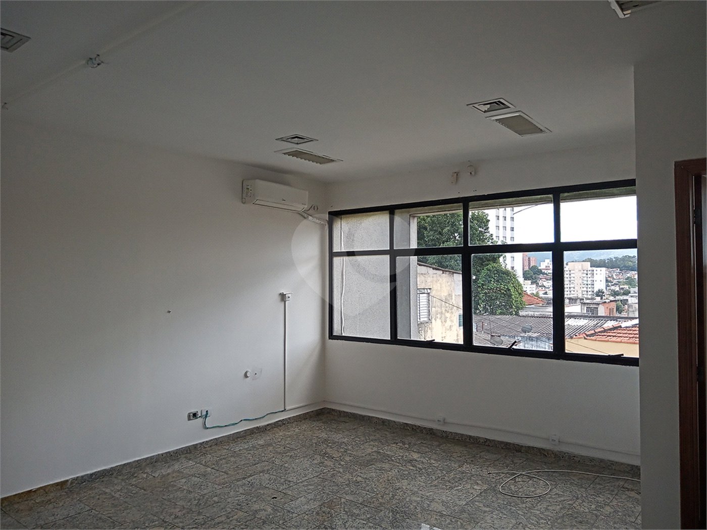 Prédio à venda em Santana, São Paulo, SP