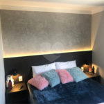 Apartamento à venda com 3 quartos em Ferrazópolis, São Bernardo do Campo, SP