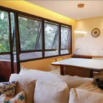 Apartamento à venda com 2 suítes em Jardim Londrina, São Paulo, SP