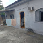 Casa à venda com 3 quartos em Paciência, Rio de Janeiro, RJ