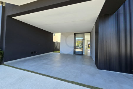 Casa à venda com 3 suítes em Residencial Teriva Vista da Serra, Atibaia, SP