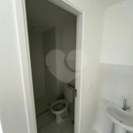 Apartamento à venda ou para alugar com 2 quartos em Vila das Bandeiras, Guarulhos, SP