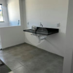 Apartamento à venda com 2 quartos em Alvorada, Cuiabá, MT