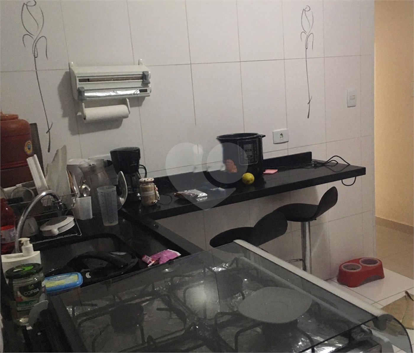 Apartamento à venda com 2 quartos em Casa Verde, São Paulo, SP